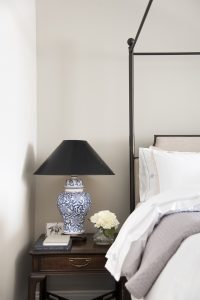 Roundup : Faux Florals - roomfortuesday.com