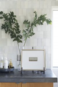 Amazon Finds : Faux Plants, Greenery, & Botanicals - roomfortuesday.com