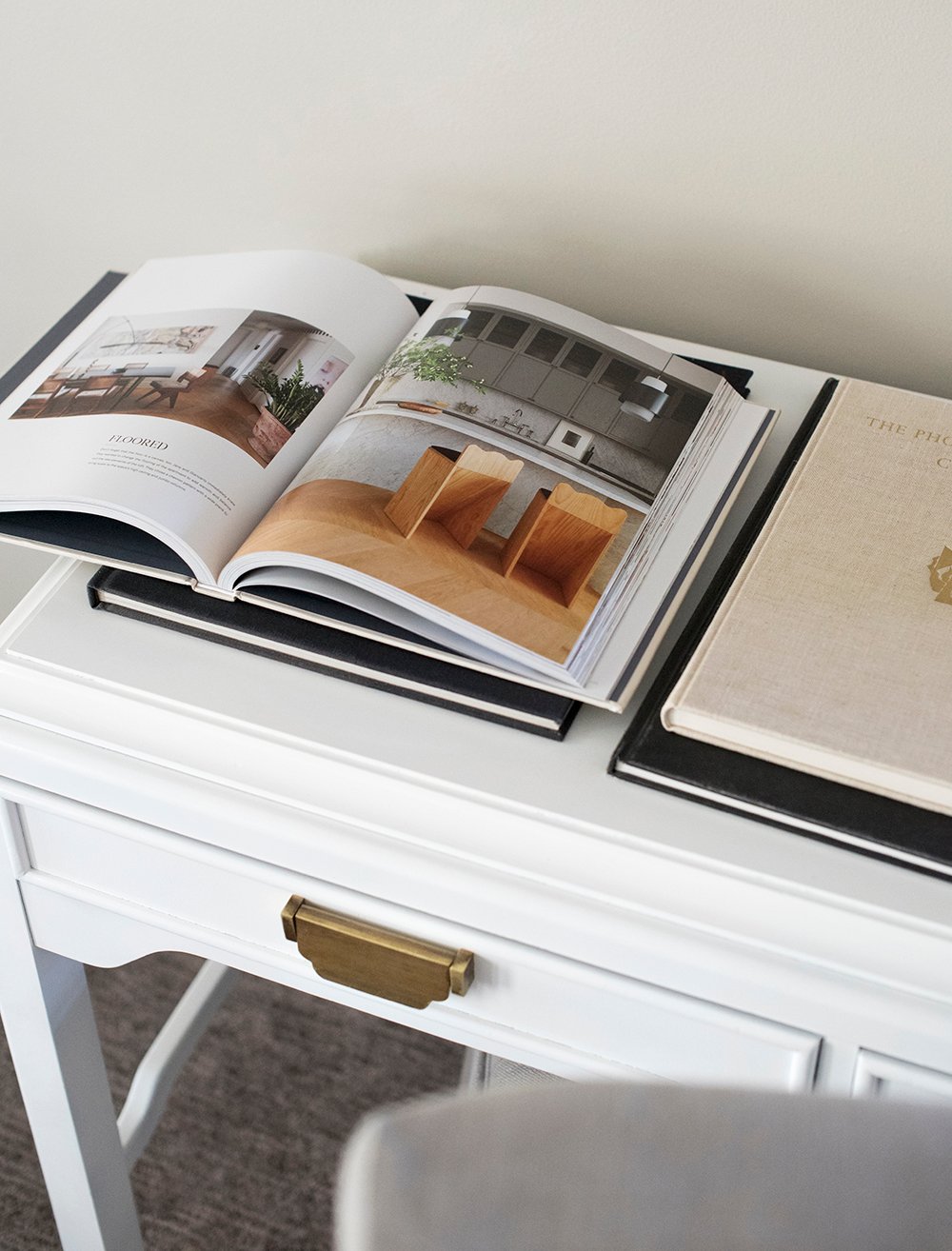 10 Ways to Be a Bad Interior Design Client (+ How to Avoid Them) - roomfortuesday.com