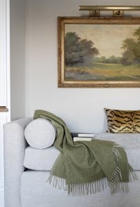 Books to Curl Up With This Winter - roomfortuesday.com