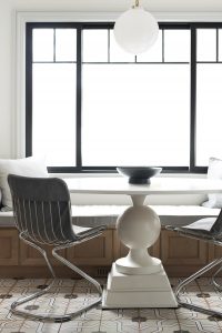 FBMP Tips for Scoring the Item You Really Want - roomfortuesday.com