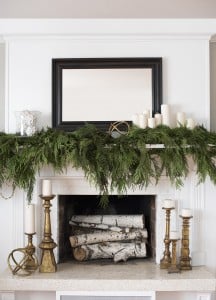 Best of Etsy- 2017 Holiday Gift Guide - roomfortuesday.com