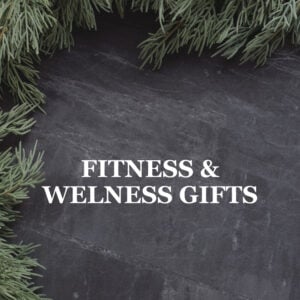 Room for Tuesday 2023 Holiday Gift Guide