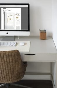 5 Classic Shower Design Plans - roomfortuesday.com