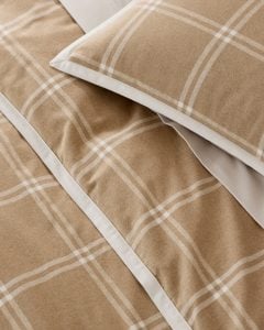 Warm & Cozy Bedding for Winter - roomfortuesday.com