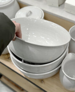 15 Best Home Decor Finds from Target for 2024 - roomfortuesday.com