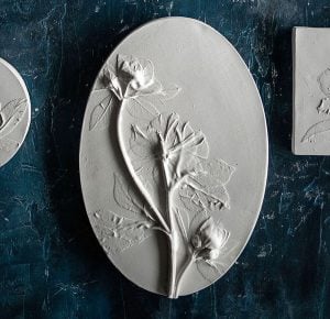 Best of Etsy : Intaglios - roomfortuesday.com