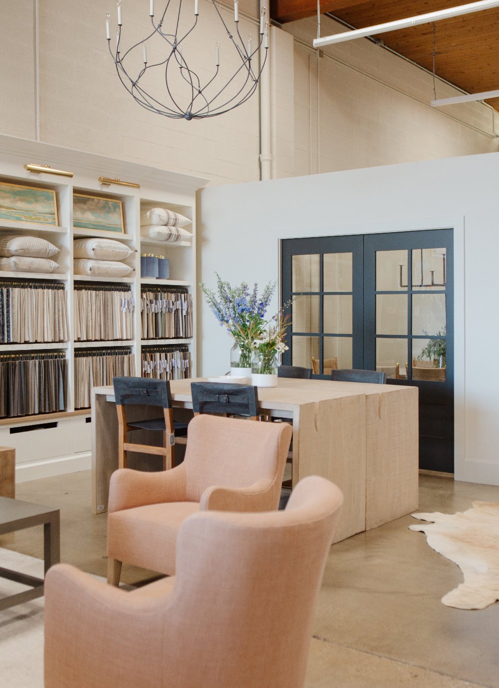 10 Ways to Be a Bad Interior Design Client (+ How to Avoid Them) - roomfortuesday.com