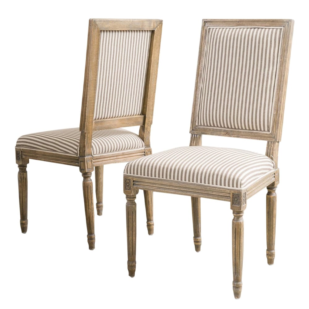 25 New Furniture Finds That Could Pass As Antique - roomfortuesday.com