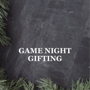 Room for Tuesday 2023 Holiday Gift Guide