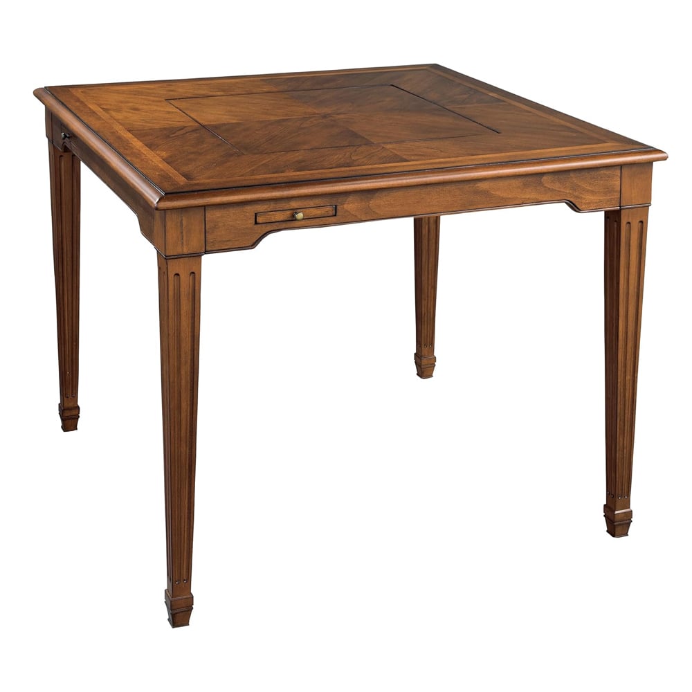 25 New Furniture Finds That Could Pass As Antique - roomfortuesday.com