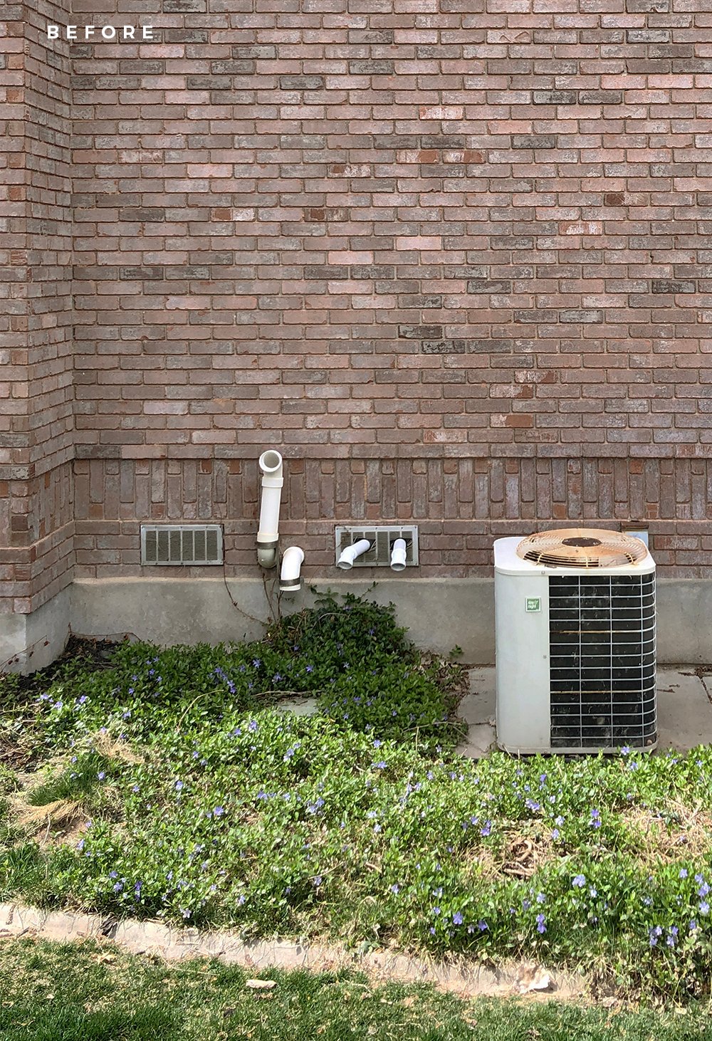 2023 Outdoor Living Tour : Garden - roomfortuesday.com