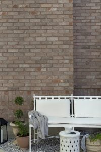 My Garden Tour - roomfortuesday.com