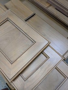 Kitchen Reno – Progress Update #7 - roomfortuesday.com