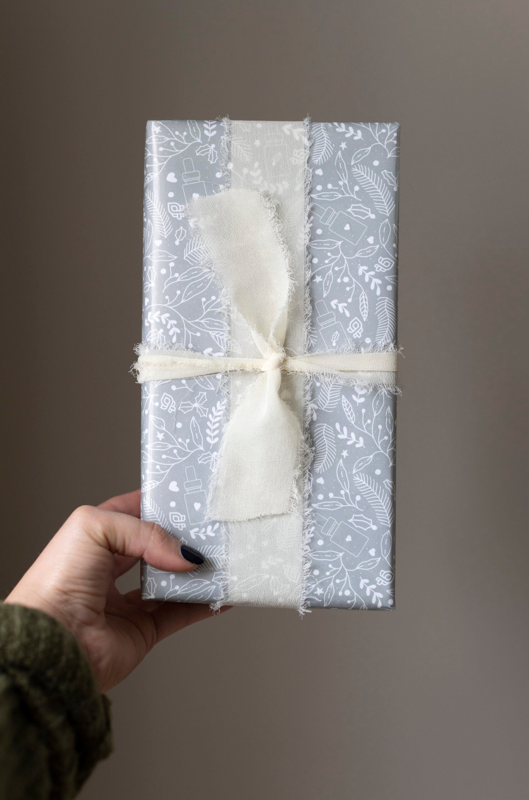 The Best Gifts from Amazon 2024 - roomfortuesday.com