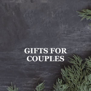 Room for Tuesday 2023 Holiday Gift Guide