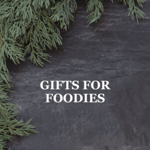 Room for Tuesday 2023 Holiday Gift Guide