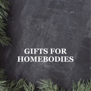 Room for Tuesday 2023 Holiday Gift Guide