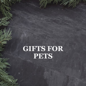 Room for Tuesday 2023 Holiday Gift Guide