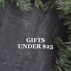 Room for Tuesday 2023 Holiday Gift Guide