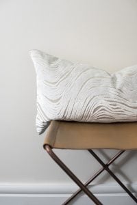 Best of Etsy : Shops to Save - roomfortuesday.com