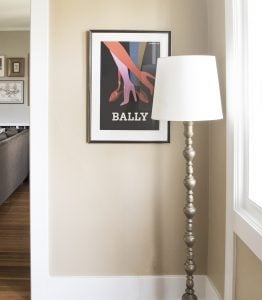 Roundup : Vintage Poster Art - roomfortuesday.com