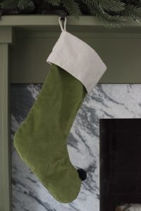 Stocking Stuffer Ideas + A Giveaway