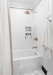 Top 10 Best-Selling Wayfair Products In My Home - roomfortuesday.com