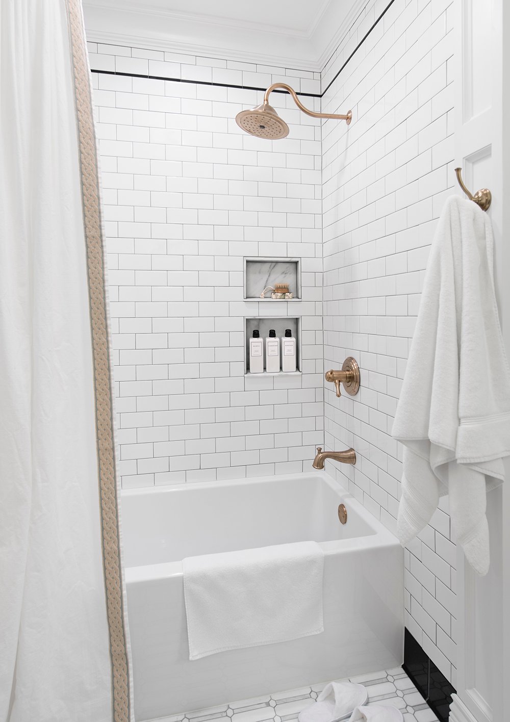 Top 10 Best-Selling Wayfair Products In My Home - roomfortuesday.com