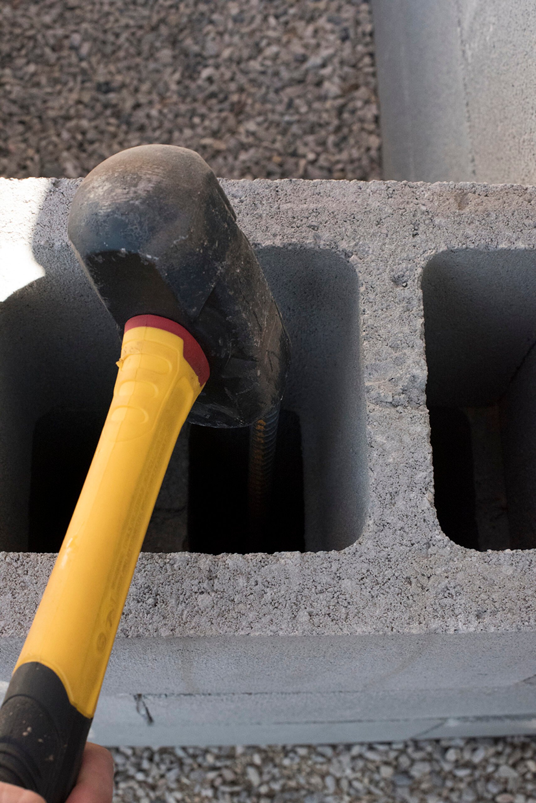 How to Build a Custom Outdoor Sofa - roomfortuesday.com