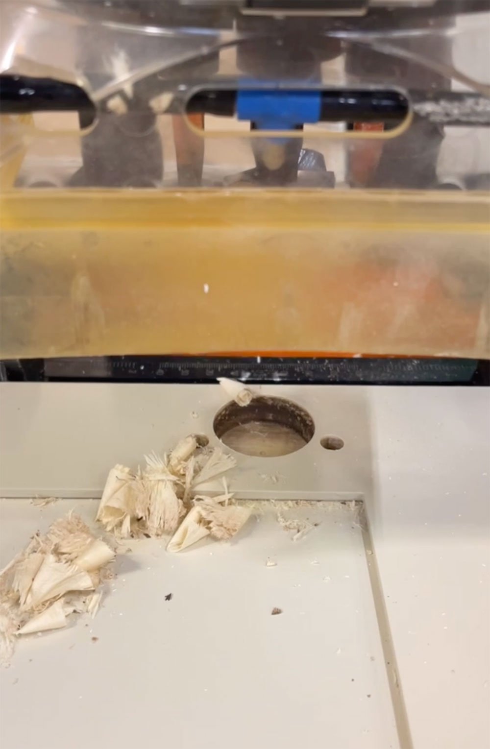 How to Replace & Upgrade Your Cabinet Doors - roomfortuesday.com