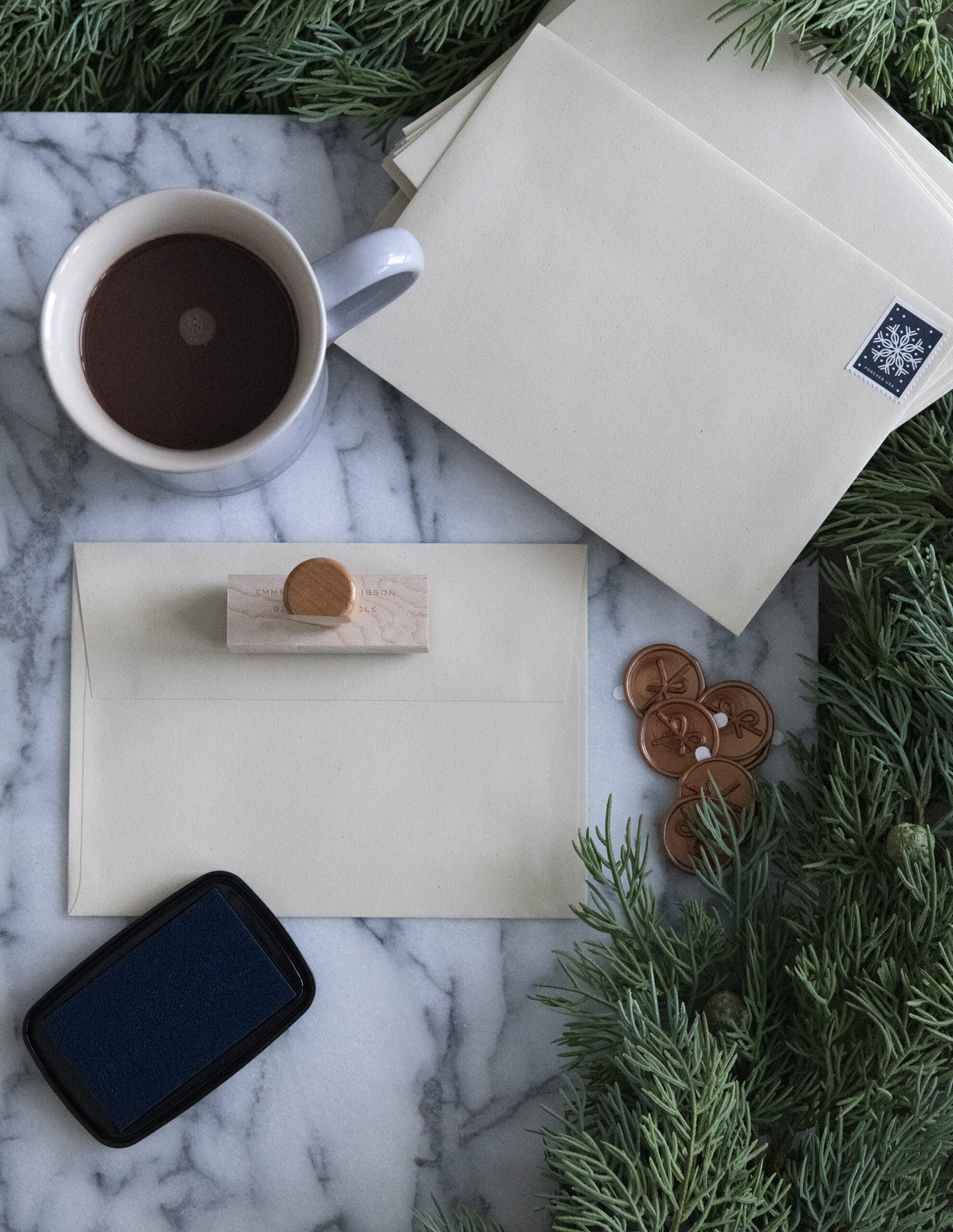 My Go-To Resource for Custom Holiday Cards - roomfortuesday.comMy Go-To Resource for Custom Holiday Cards - roomfortuesday.com