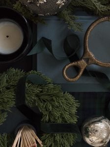 Roundup : Holiday Decor from Tuesday Made - roomfortuesday.com