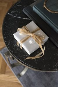 2020 Holiday Home Tour - roomfortuesday.com