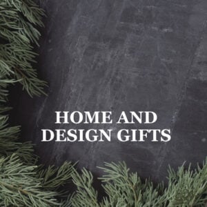 Room for Tuesday 2023 Holiday Gift Guide
