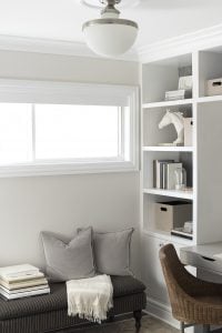 Curated Room Pairings : Home Office / Library - roomfortuesday.com
