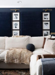 Homebody Reclining Sectional Review - roomfortuesday.com