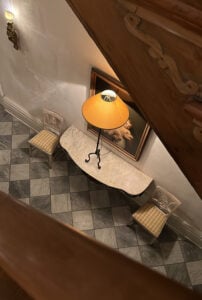 Hotel Peter and Paul New Orleans - roomfortuesday.com