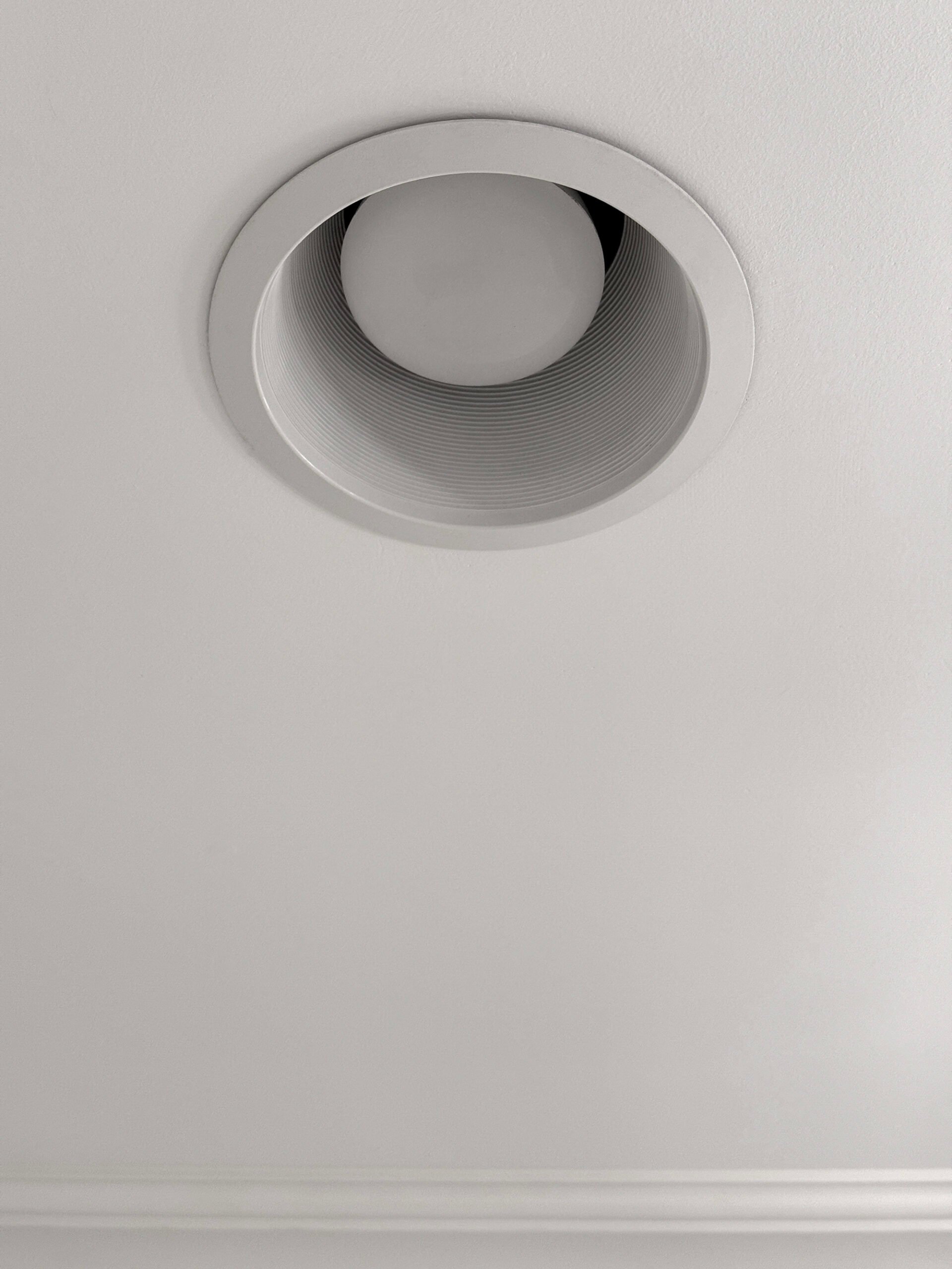 How to Properly Light a Bathroom for Function and Design - roomfortuesday.com