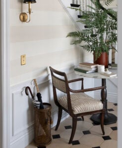 The Best Entryway Tables from Wayfair for Any Budget - roomfortuesday.com