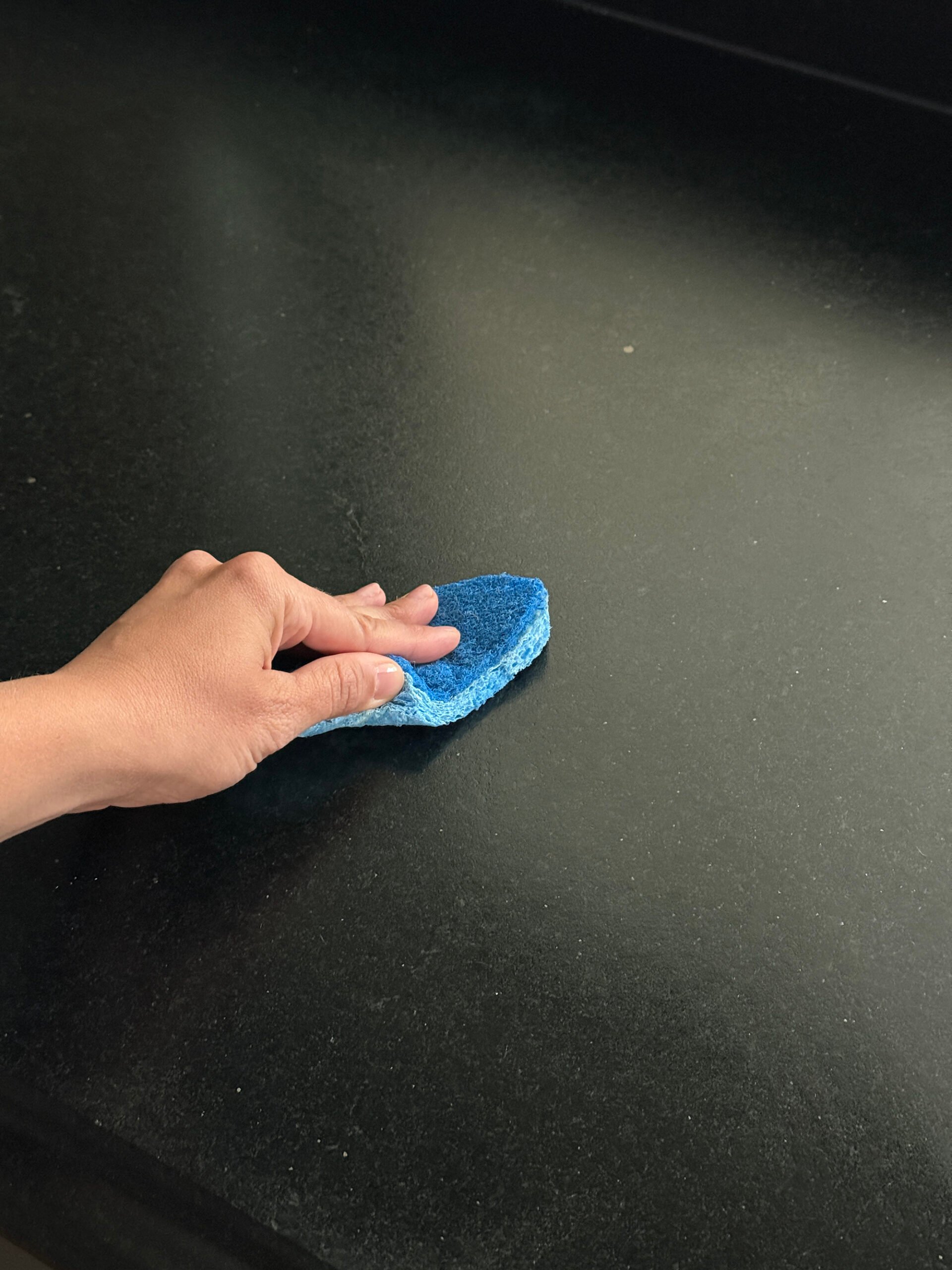 How to Enhance Soapstone Countertops