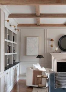 Common Home Decor Mistakes That Make Your Home Look Dated- And How to Fix Them - roomfortuesday.com