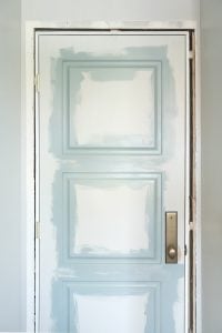 Guest Bedroom Design Plan - roomfortuesday.com