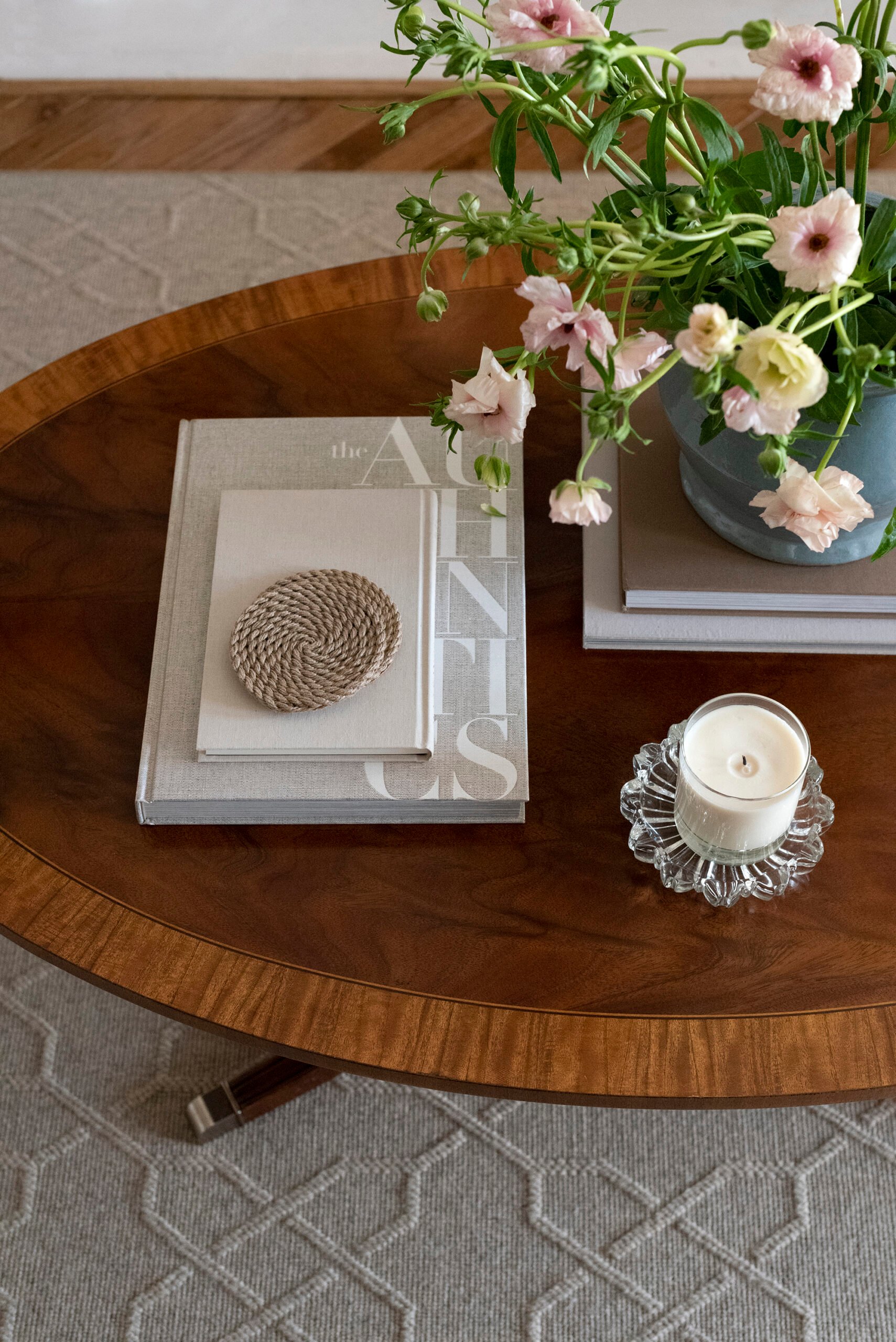 How to shop home estate sales and auctions