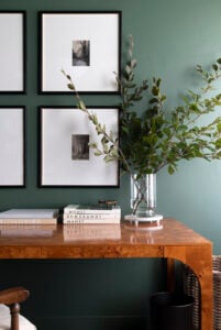 Common Home Decor Mistakes That Make Your Home Look Dated- And How to Fix Them - roomfortuesday.com