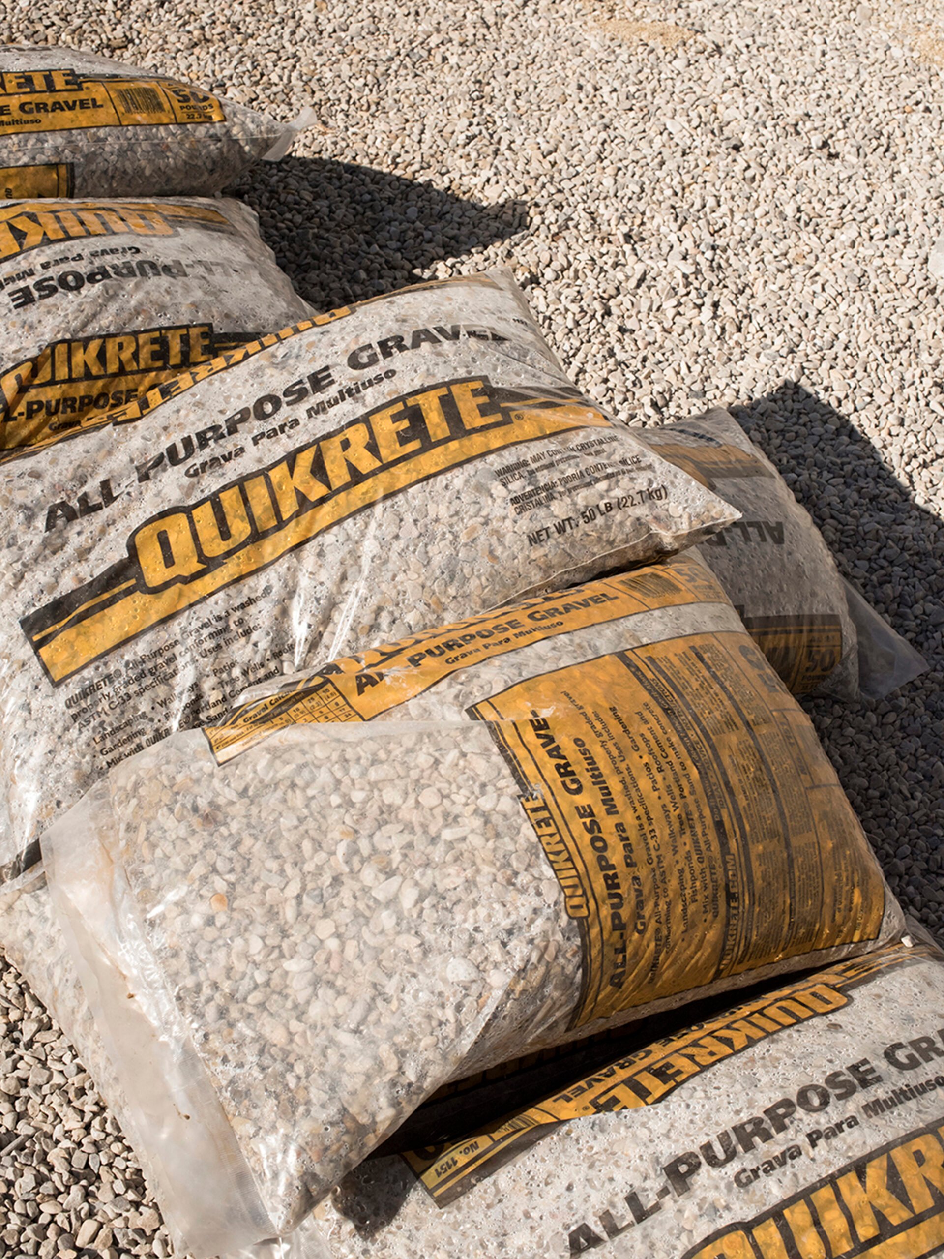 How to Build a Custom Outdoor Sofa - roomfortuesday.com