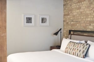 Hewing Hotel