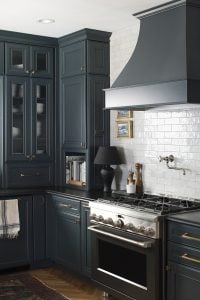 Roundup : Kitchen Countertop Lamps - roomfortuesday.com