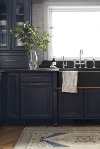 Our Water Filtration System - roomfortuesday.com