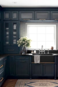 15 Tips for Designing a Home That Looks Cohesive - roomfortuesday.com